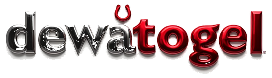 dewatogel login