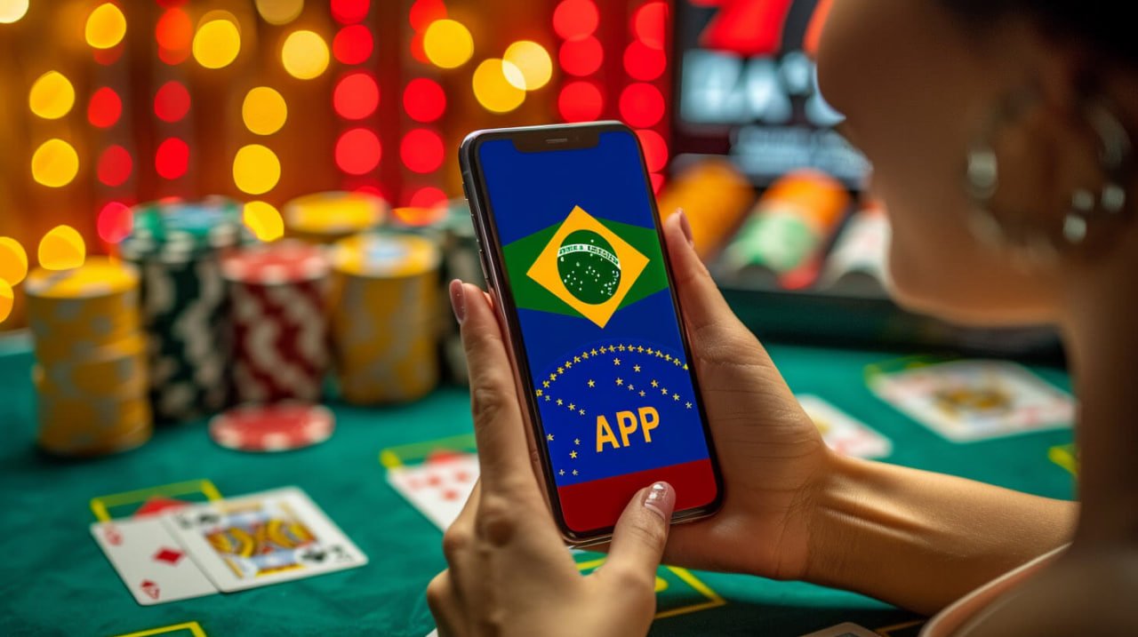 dewatogel login sportsbook displaying Liga 1 football fixtures and game information