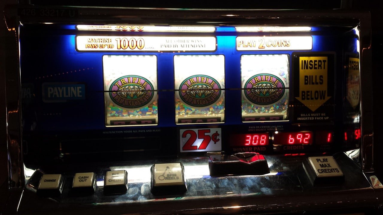 dewatogel login mobile app interface showing live casino tables and sportsbook markets