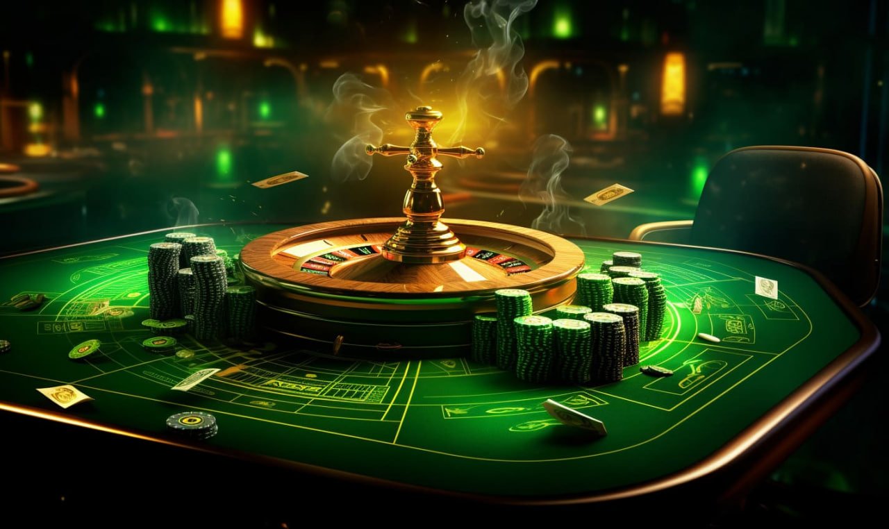 dewatogel login mobile app showing BWF tournament odds and live casino tables side-by-side