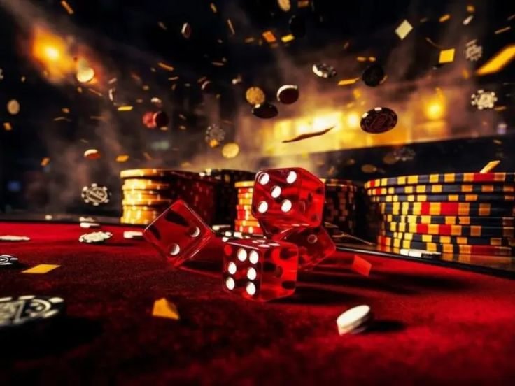 Push notification settings in dewatogel login mobile app for tournament and live-casino alerts