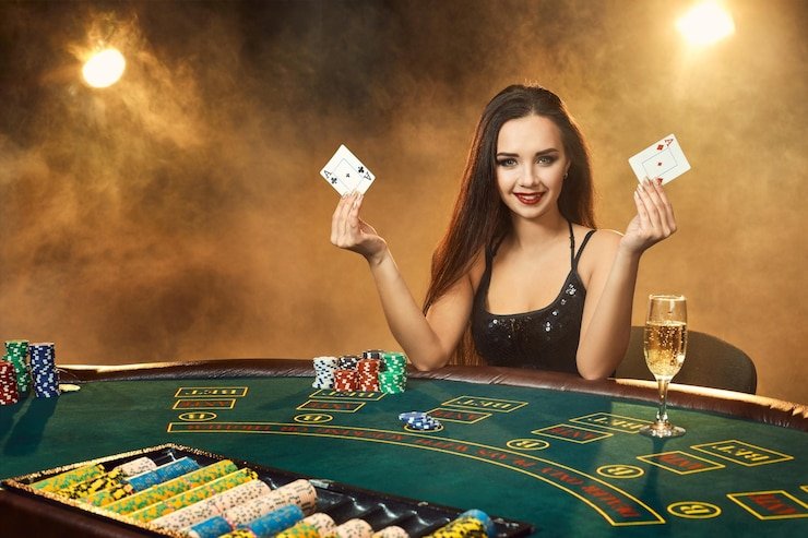 Fortune Mouse live chat and leaderboard on dewatogel login showing recent player cashouts