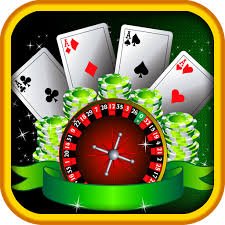 Live Mobile Legends match on dewatogel login showing game information updates and live betting interface