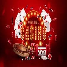 dewatogel login featured game showcase