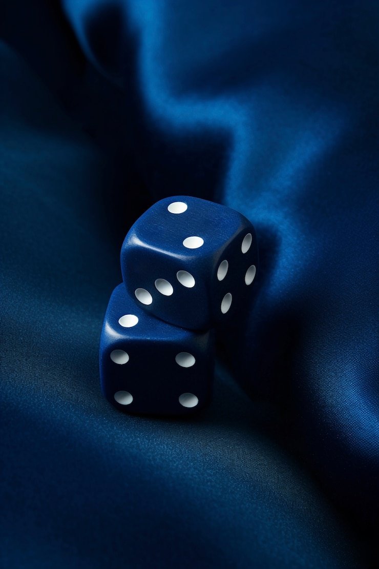 Live Togel Online draw results displayed on dewatogel login platform